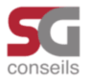 logo sg conseils format png